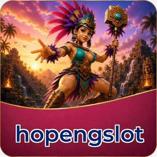 Interface aplikasi setelah instalasi berhasil