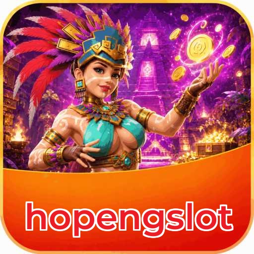 Tampilan antarmuka hopengslot APK v4.7.5 saat pengujian performa dan keamanan di perangkat Android